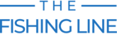 TheFishingLine Logo